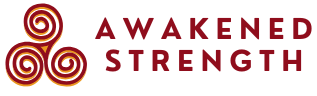 Awakened Strength Coaching